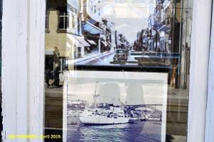 0621 Porto Matosinhos